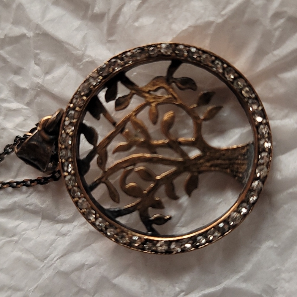 Junk - Picture 2 of 4